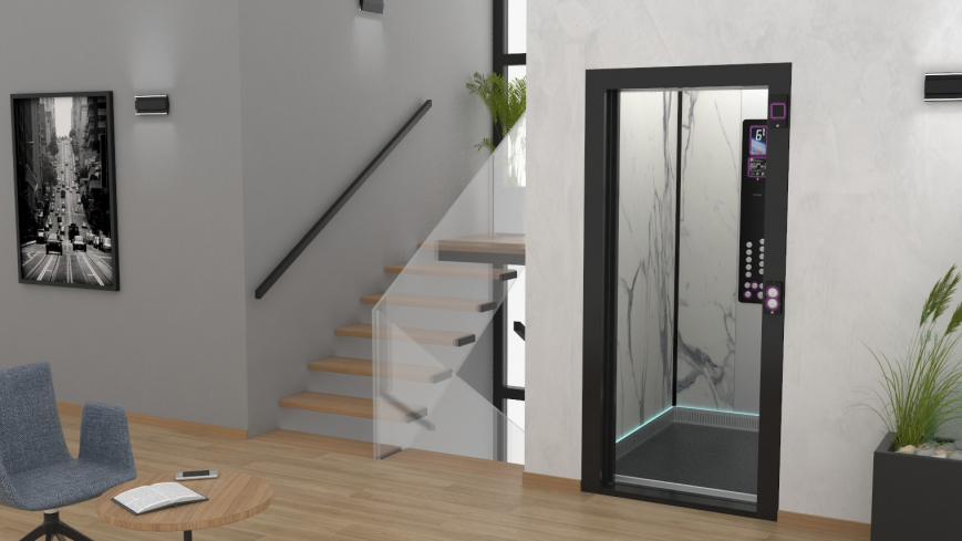 Przygotowujemy dla Państwa na przyszły rok 2026