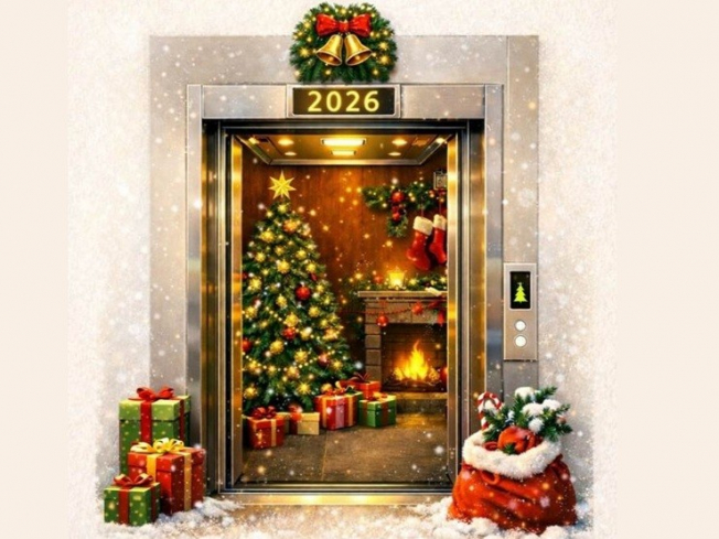 PF 2026 oraz podziękowanie dla naszych Partnerów