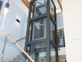 Nasze najpiękniejsze realizacje