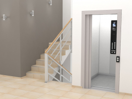 Nowa seria kaset 11LC – nowoczesny design i światło, które przyciąga uwagę