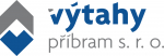 Výtahy Příbram, s.r.o.